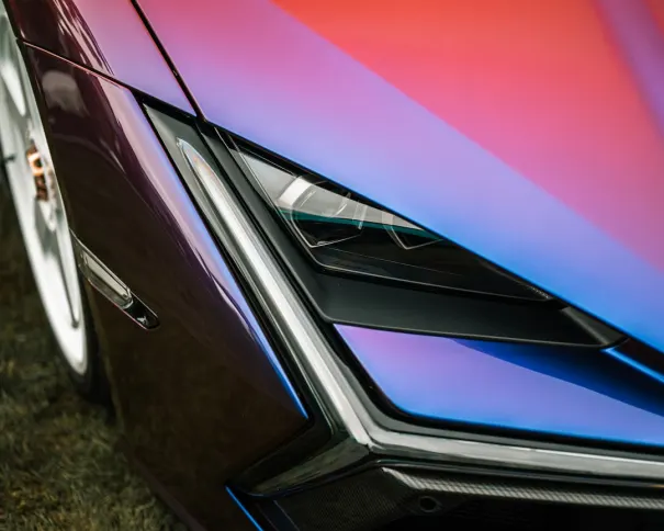 Planetaxbet Kasiino Android/iOS rakendus