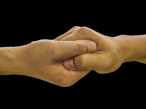 Planetaxbet Kasiino Tugi